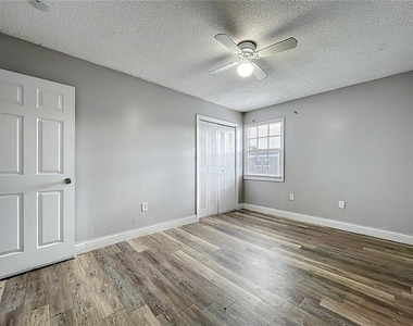 2765 L B Mcleod Road - Photo Thumbnail 20