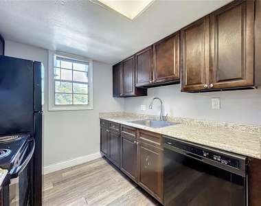 2765 L B Mcleod Road - Photo Thumbnail 4