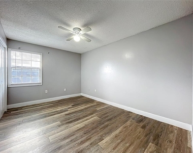 2765 L B Mcleod Road - Photo Thumbnail 21