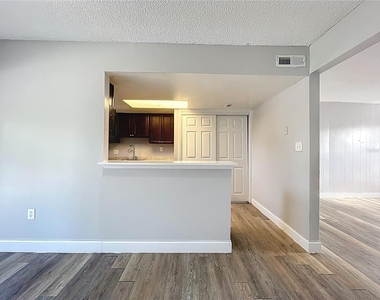 2765 L B Mcleod Road - Photo Thumbnail 12