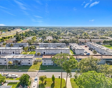 2765 L B Mcleod Road - Photo Thumbnail 29