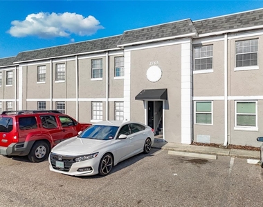 2765 L B Mcleod Road - Photo Thumbnail 2