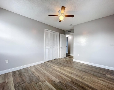2765 L B Mcleod Road - Photo Thumbnail 19