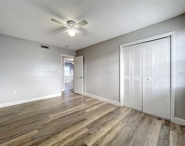 2765 L B Mcleod Road - Photo Thumbnail 22