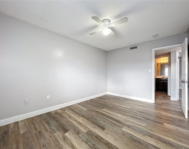 2765 L B Mcleod Road - Photo Thumbnail 23