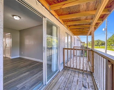 2765 L B Mcleod Road - Photo Thumbnail 27