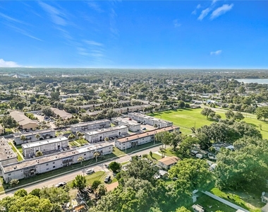 2765 L B Mcleod Road - Photo Thumbnail 31