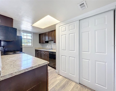 2765 L B Mcleod Road - Photo Thumbnail 16