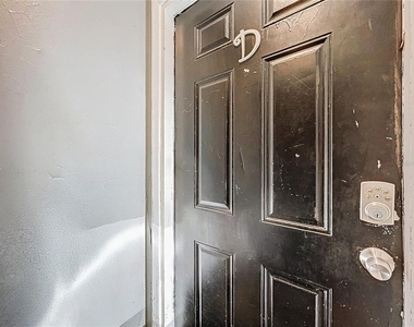 2765 L B Mcleod Road - Photo Thumbnail 3