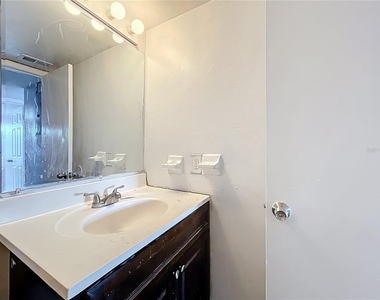2765 L B Mcleod Road - Photo Thumbnail 8