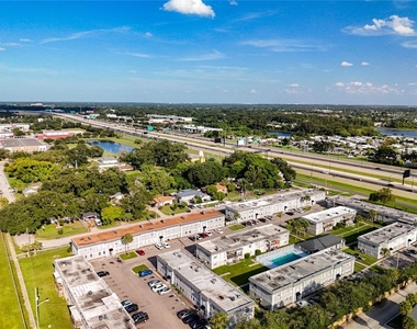 2765 L B Mcleod Road - Photo Thumbnail 35
