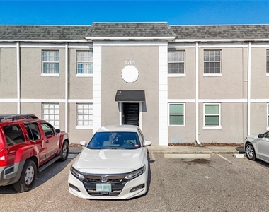 2765 L B Mcleod Road - Photo Thumbnail 1