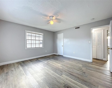 2765 L B Mcleod Road - Photo Thumbnail 25