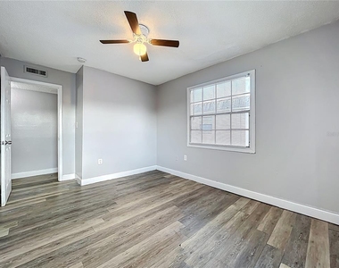 2765 L B Mcleod Road - Photo Thumbnail 17