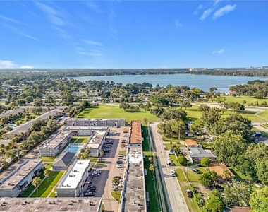 2765 L B Mcleod Road - Photo Thumbnail 32