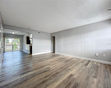 2765 L B Mcleod Road - Photo Thumbnail 13