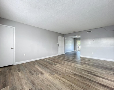 2765 L B Mcleod Road - Photo Thumbnail 10