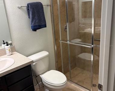 8615 Rindge Road - Photo Thumbnail 14
