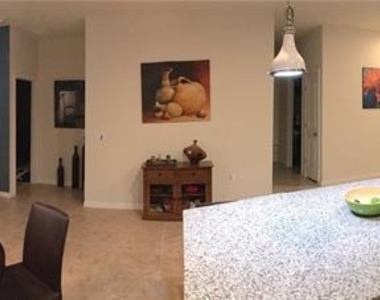 8615 Rindge Road - Photo Thumbnail 10
