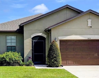 8615 Rindge Road - Photo Thumbnail 16