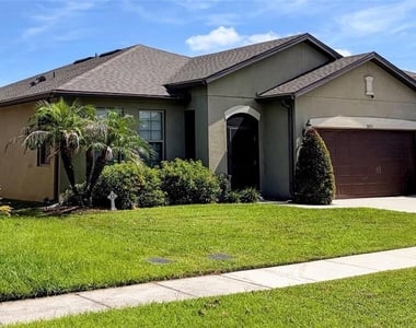 8615 Rindge Road - Photo Thumbnail 6