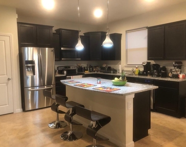 8615 Rindge Road - Photo Thumbnail 18