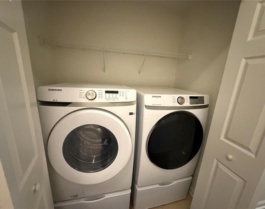 7014 Cadiz Boulevard - Photo Thumbnail 21