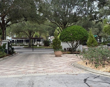 7014 Cadiz Boulevard - Photo Thumbnail 31