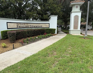 7014 Cadiz Boulevard - Photo Thumbnail 32