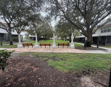 7014 Cadiz Boulevard - Photo Thumbnail 23