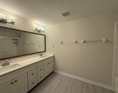 7014 Cadiz Boulevard - Photo Thumbnail 13