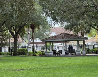 7014 Cadiz Boulevard - Photo Thumbnail 28
