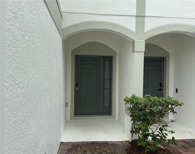 7014 Cadiz Boulevard - Photo Thumbnail 1