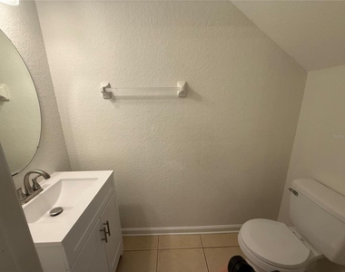 7014 Cadiz Boulevard - Photo Thumbnail 10