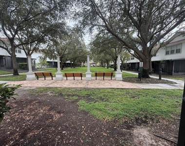 7014 Cadiz Boulevard - Photo Thumbnail 24