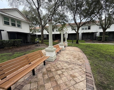7014 Cadiz Boulevard - Photo Thumbnail 26