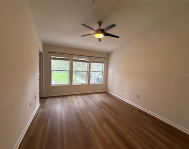 7014 Cadiz Boulevard - Photo Thumbnail 11