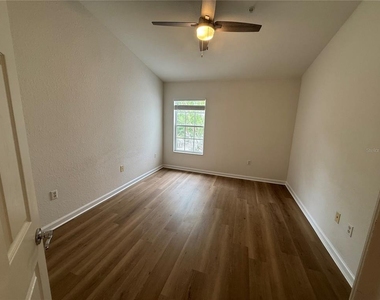 7014 Cadiz Boulevard - Photo Thumbnail 14