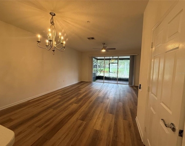 7014 Cadiz Boulevard - Photo Thumbnail 9
