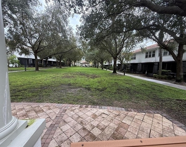 7014 Cadiz Boulevard - Photo Thumbnail 25