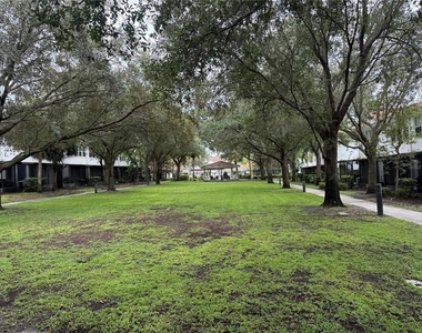 7014 Cadiz Boulevard - Photo Thumbnail 27