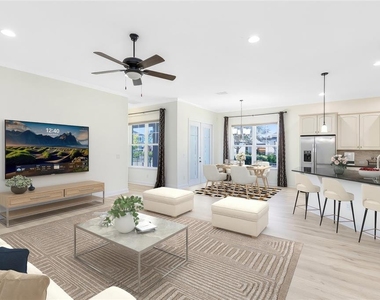 8408 Laureate Boulevard - Photo Thumbnail 9