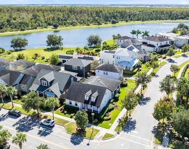 8408 Laureate Boulevard - Photo Thumbnail 31