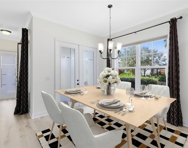 8408 Laureate Boulevard - Photo Thumbnail 14