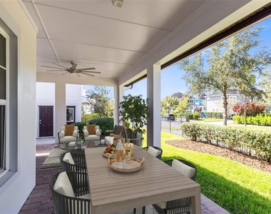 8408 Laureate Boulevard - Photo Thumbnail 27