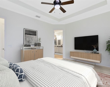 8408 Laureate Boulevard - Photo Thumbnail 15