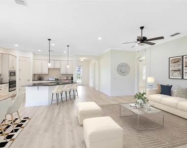 8408 Laureate Boulevard - Photo Thumbnail 12