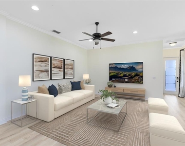 8408 Laureate Boulevard - Photo Thumbnail 10