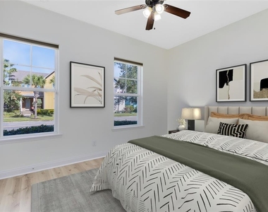 8408 Laureate Boulevard - Photo Thumbnail 22