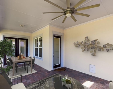 8408 Laureate Boulevard - Photo Thumbnail 26